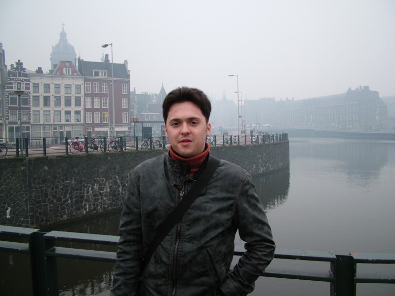 DSCF1032