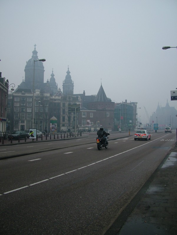 DSCF1034