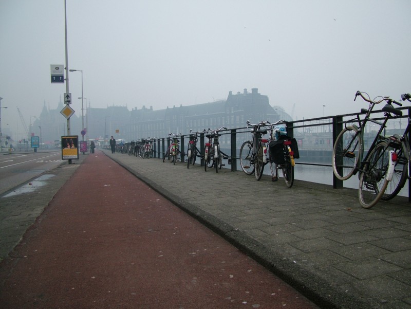 DSCF1035