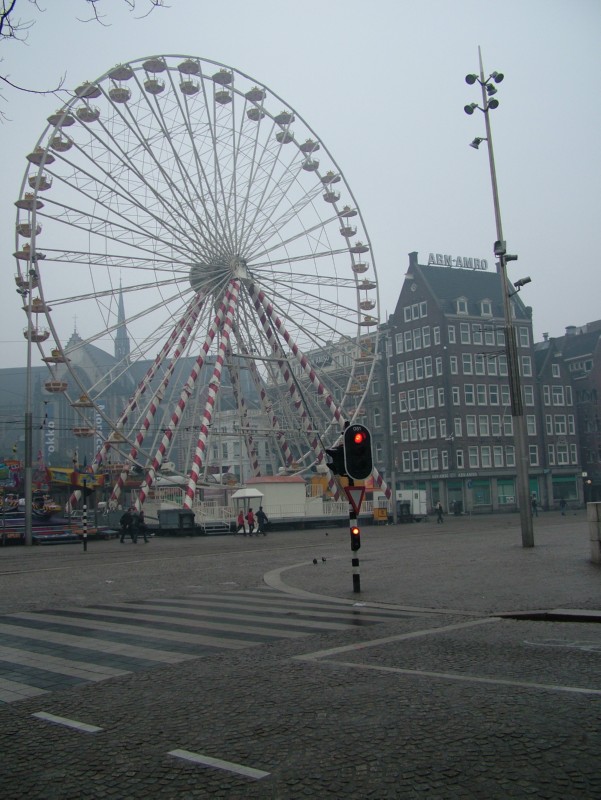 DSCF1041