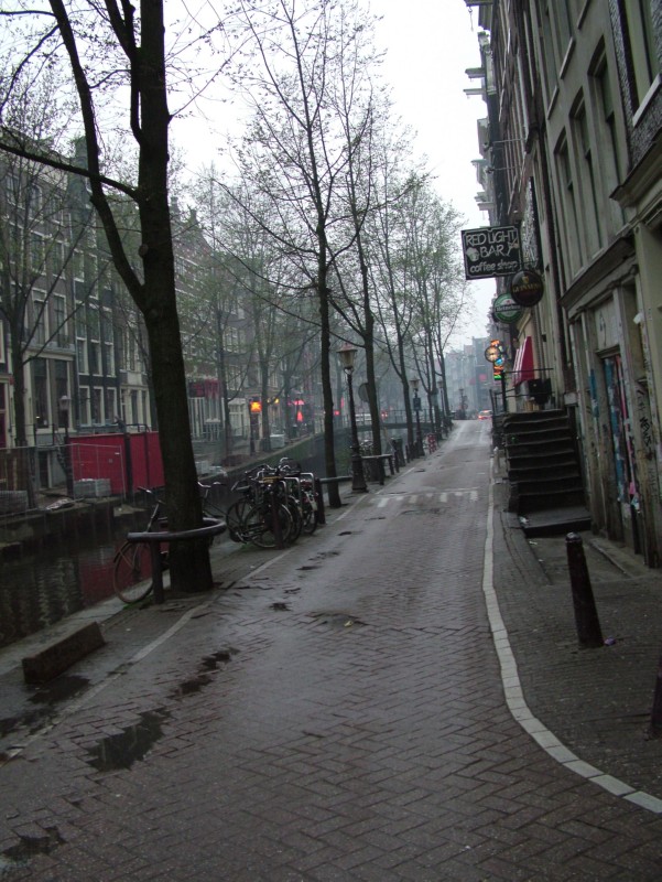 DSCF1054