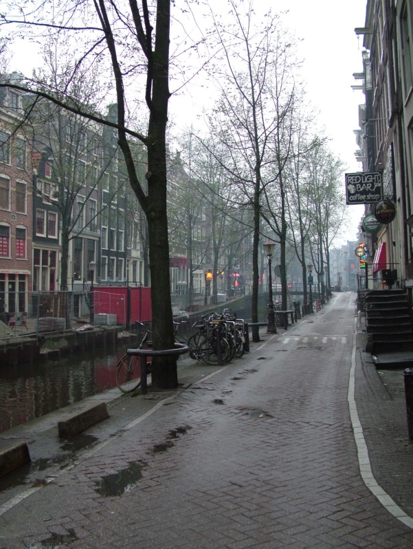 DSCF1055