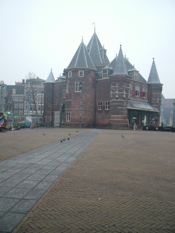 DSCF1057