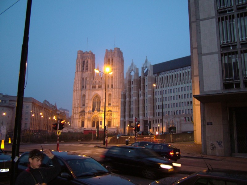 DSCF1074