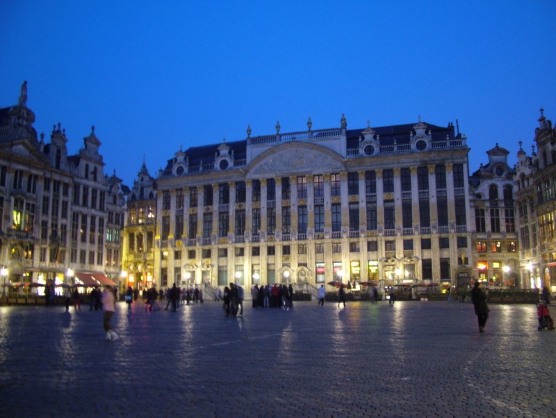 DSCF1084