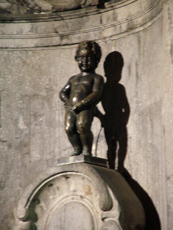 DSCF1092