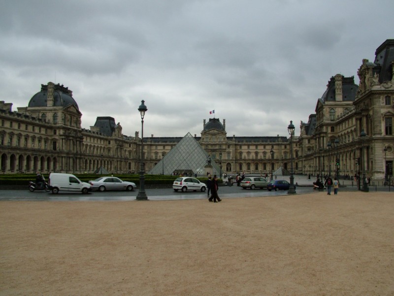 DSCF1140